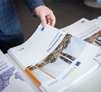 corporate footer 2.jpg