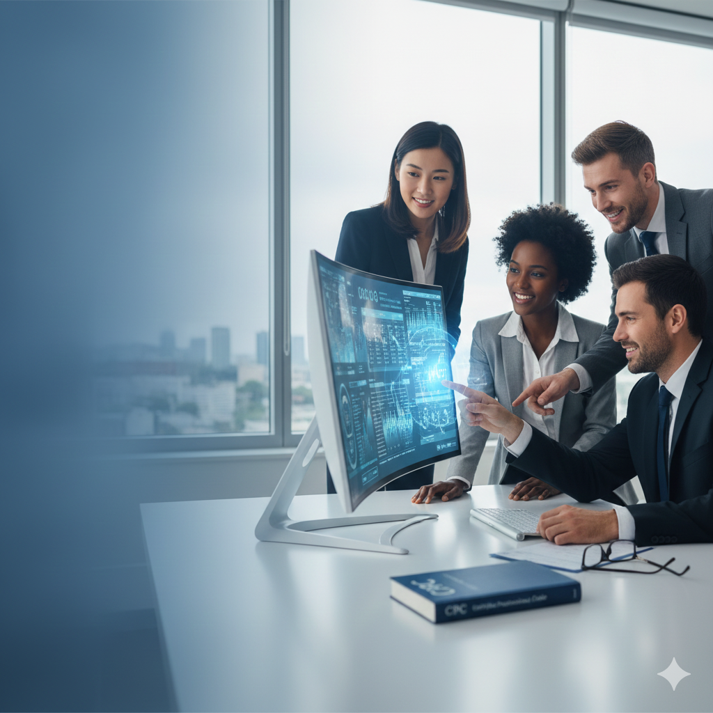 gemini generated image sinohlsinohlsino