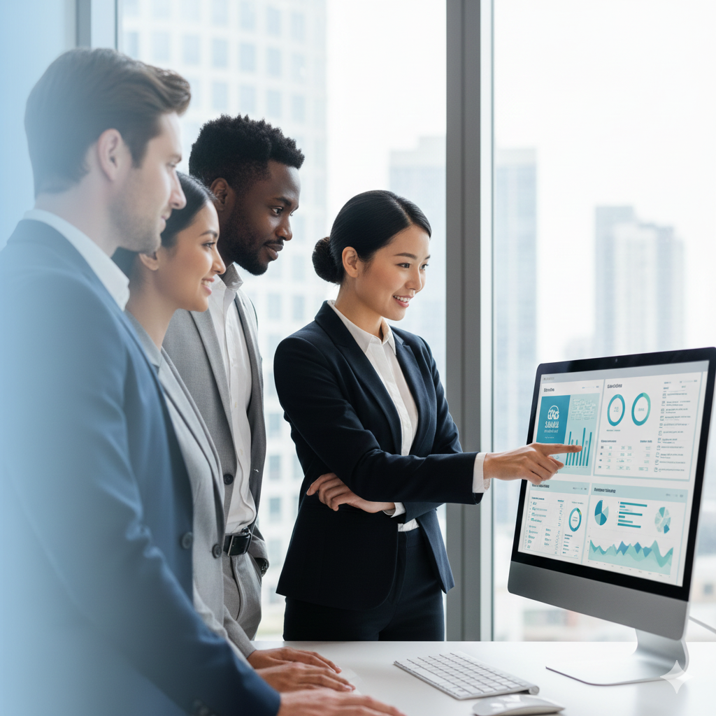 gemini generated image wgy9kmwgy9kmwgy9