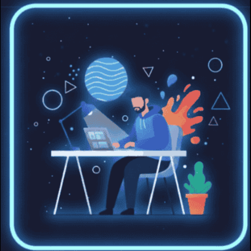 screenshot 2026 01 03 100615 (2)