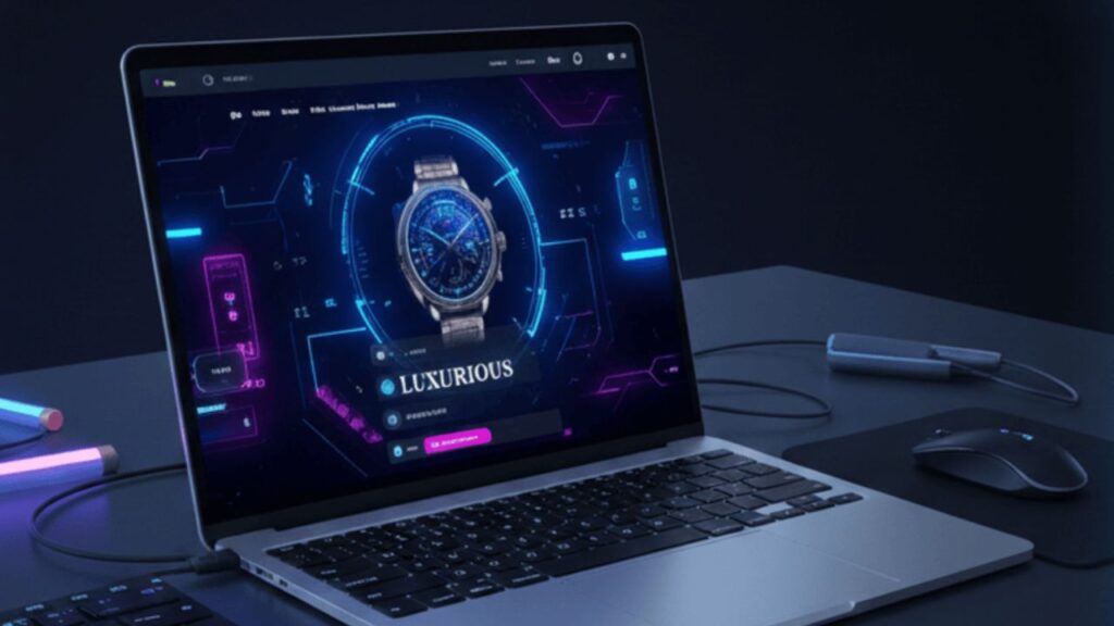 Services untitled design (8)