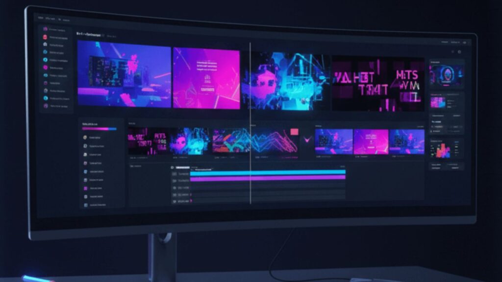 Services untitled design (9)