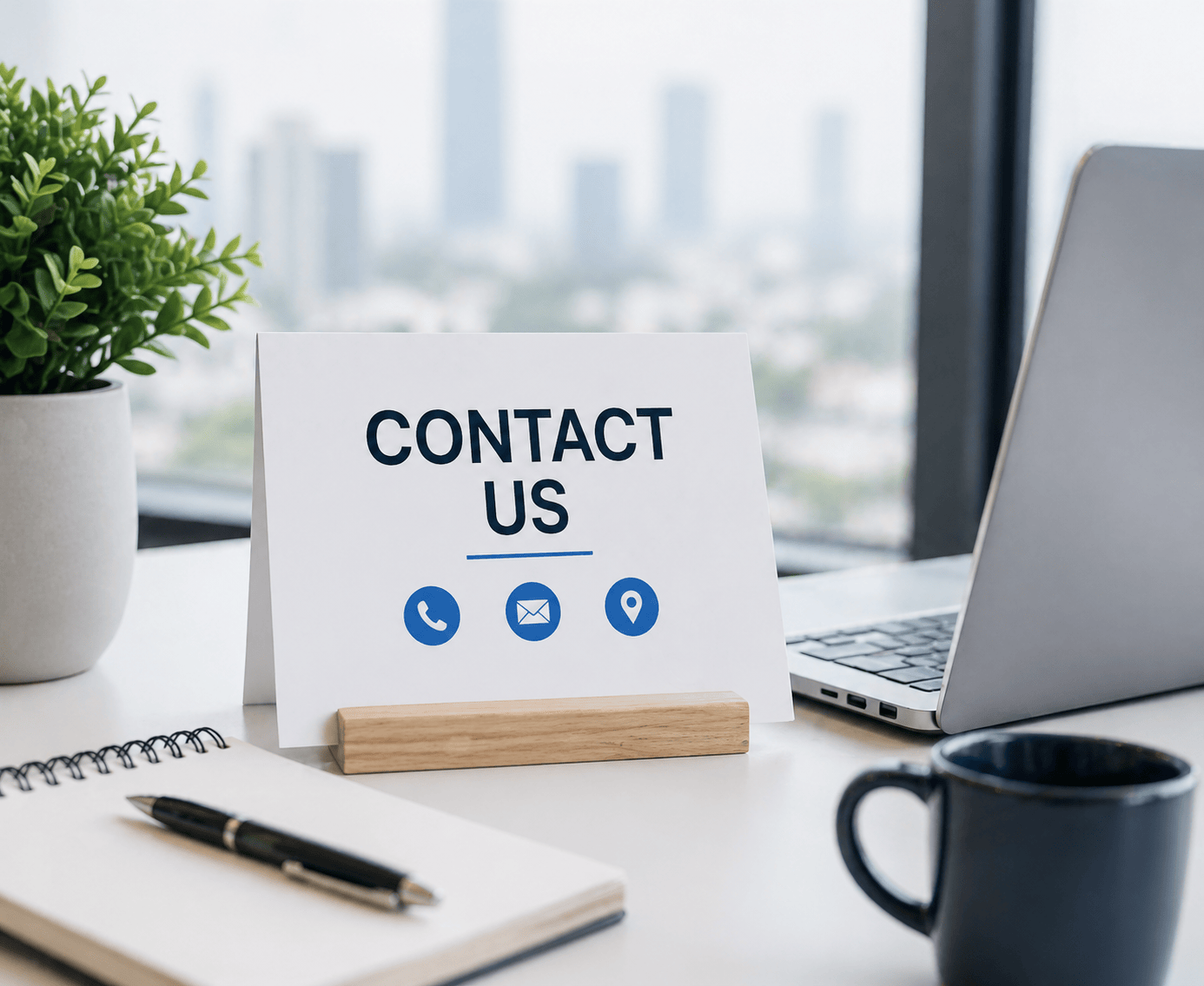 chatgpt image apr 25, 2026, 06 29 43 pm