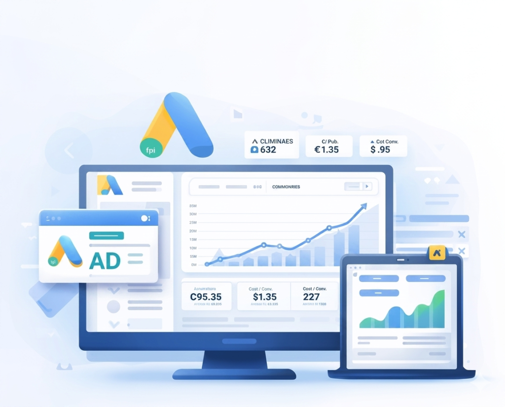 gemini generated image 97ingy97ingy97in