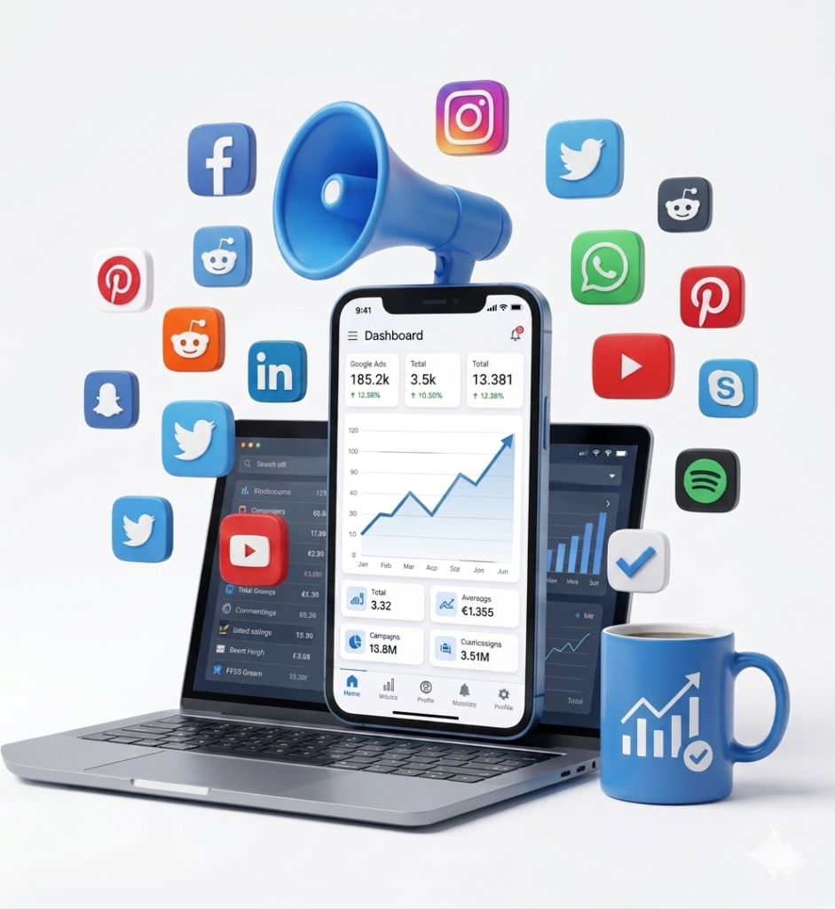 gemini generated image c26dyoc26dyoc26d