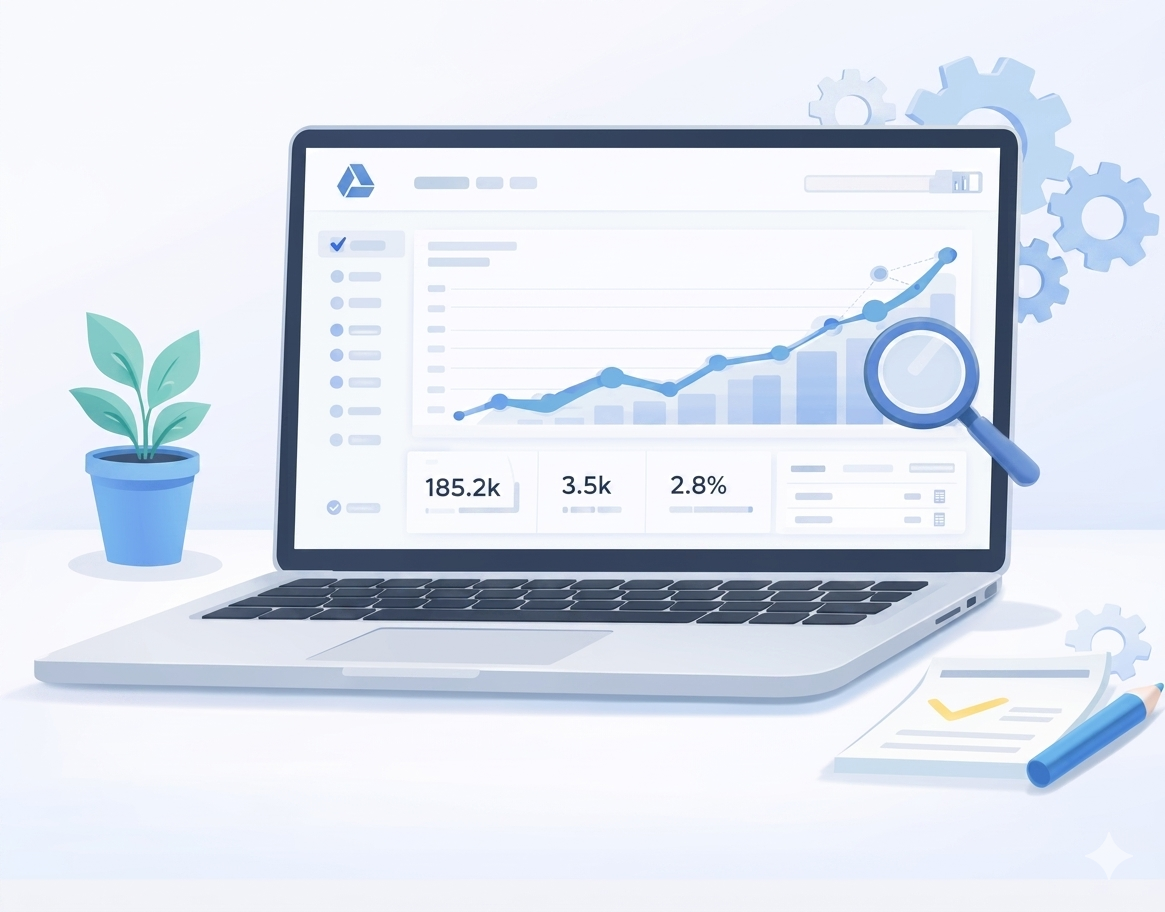 gemini generated image j7x8q6j7x8q6j7x8