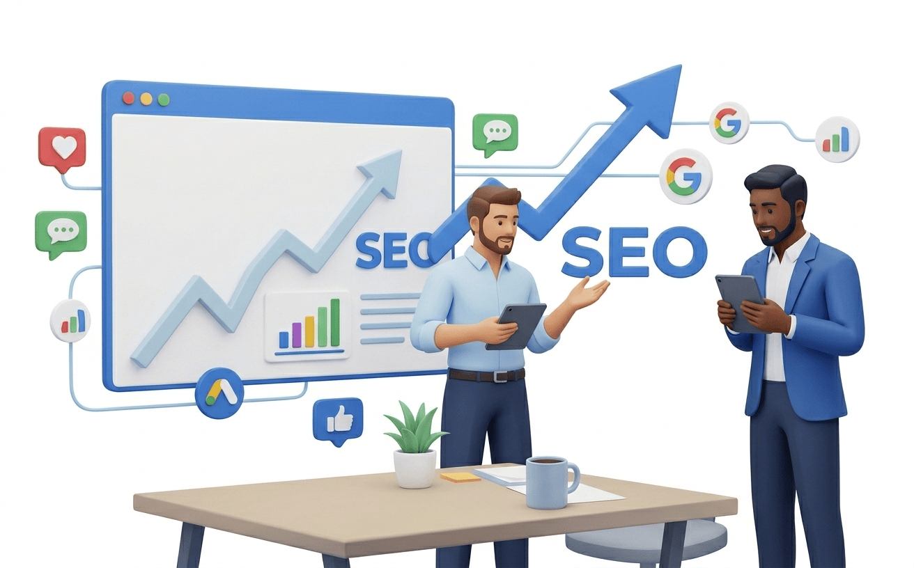 gemini generated image vtpj8zvtpj8zvtpj (1)