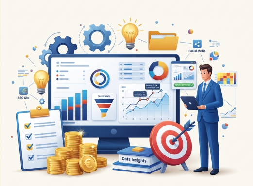 screenshot 2026 04 18 183656