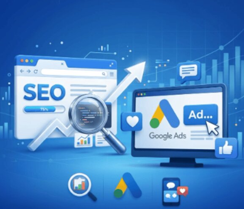 screenshot 2026 04 20 220110